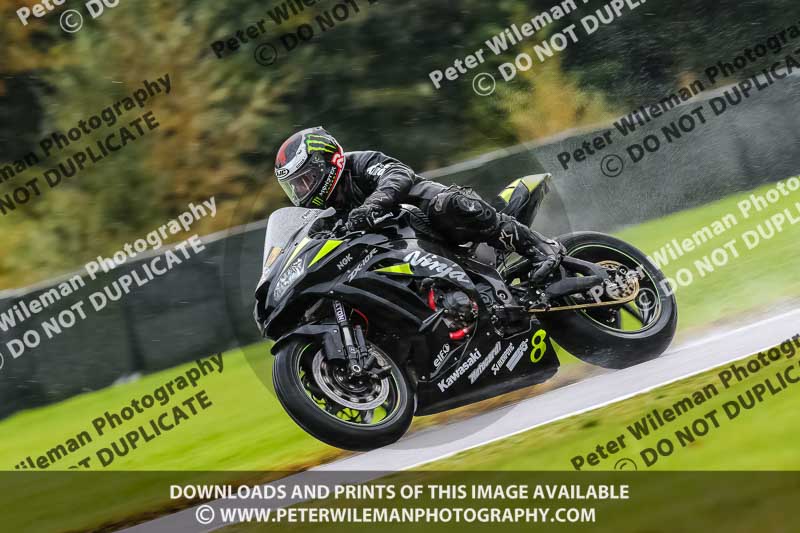 PJ Motorsport Photography 2020;anglesey;brands hatch;cadwell park;croft;donington park;enduro digital images;event digital images;eventdigitalimages;mallory;no limits;oulton park;peter wileman photography;racing digital images;silverstone;snetterton;trackday digital images;trackday photos;vmcc banbury run;welsh 2 day enduro